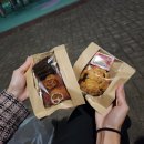 프렌치오븐제주점