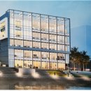 성원메디팜 이미지