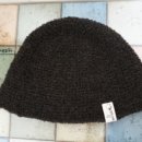 모자한의원 이미지