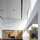 디자인F - 창녕군 | 디자인F