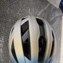 MTB공원 | (260419) MTB 자전거 헬멧 구매 후기_락브로스 사이클링 헬멧