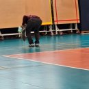 유성체육관 이미지