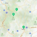 맥스토어 거창점