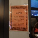 디비디비(dbdb) 이미지