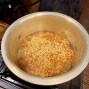 울산광역시 동구보건소 화장실 | 울산 동구 일산지 맛집 야외 놀거리 캠핑 바베큐팩토리