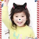 스튜디오501 이미지