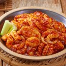 (주)명가식품 이미지