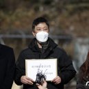 회원청구매출