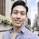 최정원 이미지