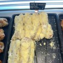 봉브레드 이미지