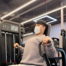 프레스 헬스 이미지