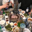 안가뒷고기 이미지