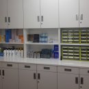 부상보건진료소 이미지