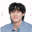 Let's do our best this week too 이미지