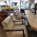 오페라 미용실 이미지