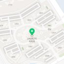 화성토종순대국 향남점 이미지