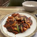 (주)풍진스마트허브 이미지