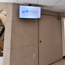 씨엠씨테크 이미지