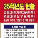 다모아영수학원 - 부천시 원미구 도약로 213 | 다모아영수학원
