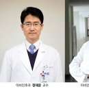 나노병원 이미지