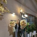 음주가:밀전포 네이버블로그