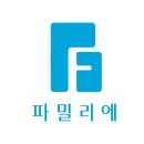 신동아스포츠