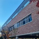 남초등학교(병설유치원포함) | 시흥 병설 유치원 청소 현장 방문 후기(최저가 견적 산출 방법)