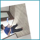 평화광택 이미지