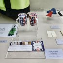 성균관대학교박물관 이미지