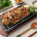깨비식당