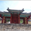 곡성-226 이미지