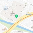 제이원영어교습소 이미지