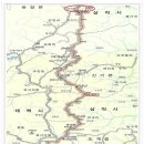 귀네미경로당 이미지