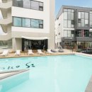 ON풀빌라 이미지