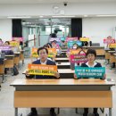 시민외국어(일본어) 이미지