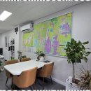 빛나는부동산공인중개사사무소 이미지