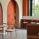 카페 5 번가 이미지