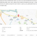 마도농산물재래시장 이미지