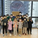 송홍석바둑학원 이미지