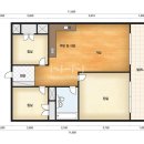 삼성2-104 이미지