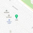 GS25 역삼제스트점