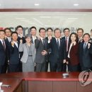 상무관 이미지