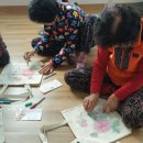 라리 경로당 이미지