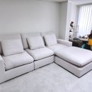 내서읍007 이미지