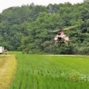 남울진농업협동조합 기성지점 이미지