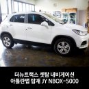 더네비 이미지