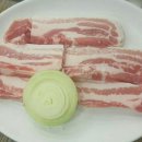 사랑채식당 네이버블로그