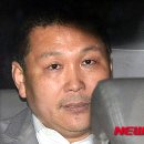 해외정판사