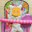 산후조리도우미과정 이미지