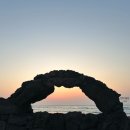 동행 in 협재 이미지